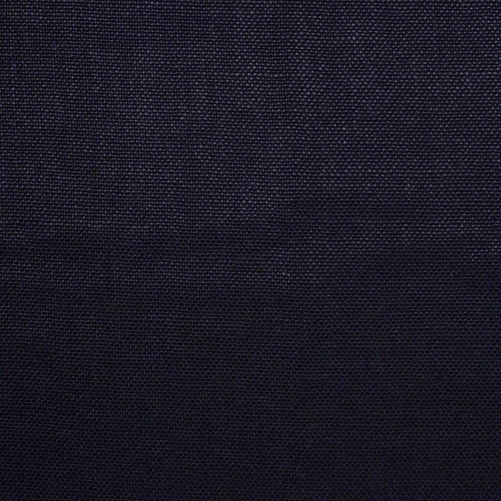 Wind HELSINKI 1B Blue Wind Curtain Fabrics Rotterdam