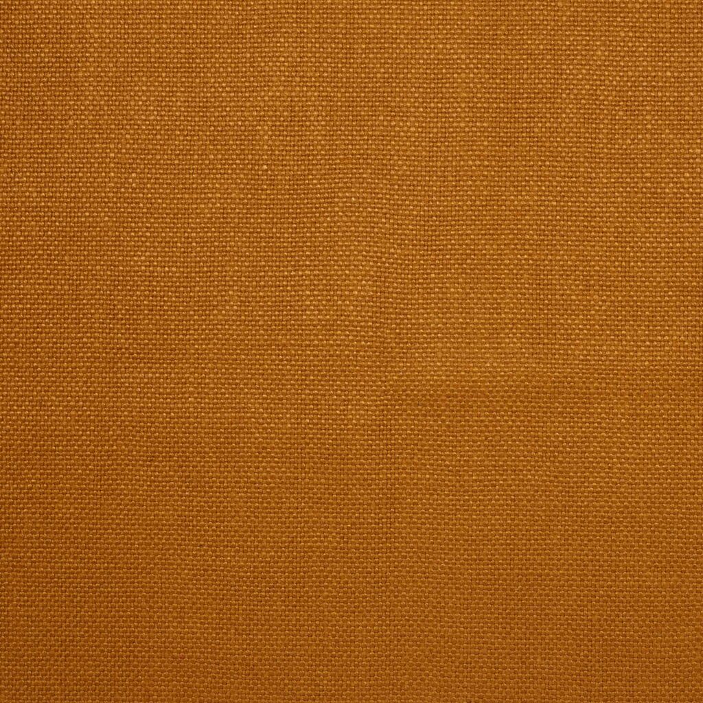 Wind HELSINKI 2 Yellow Wind Curtain Fabrics Rotterdam