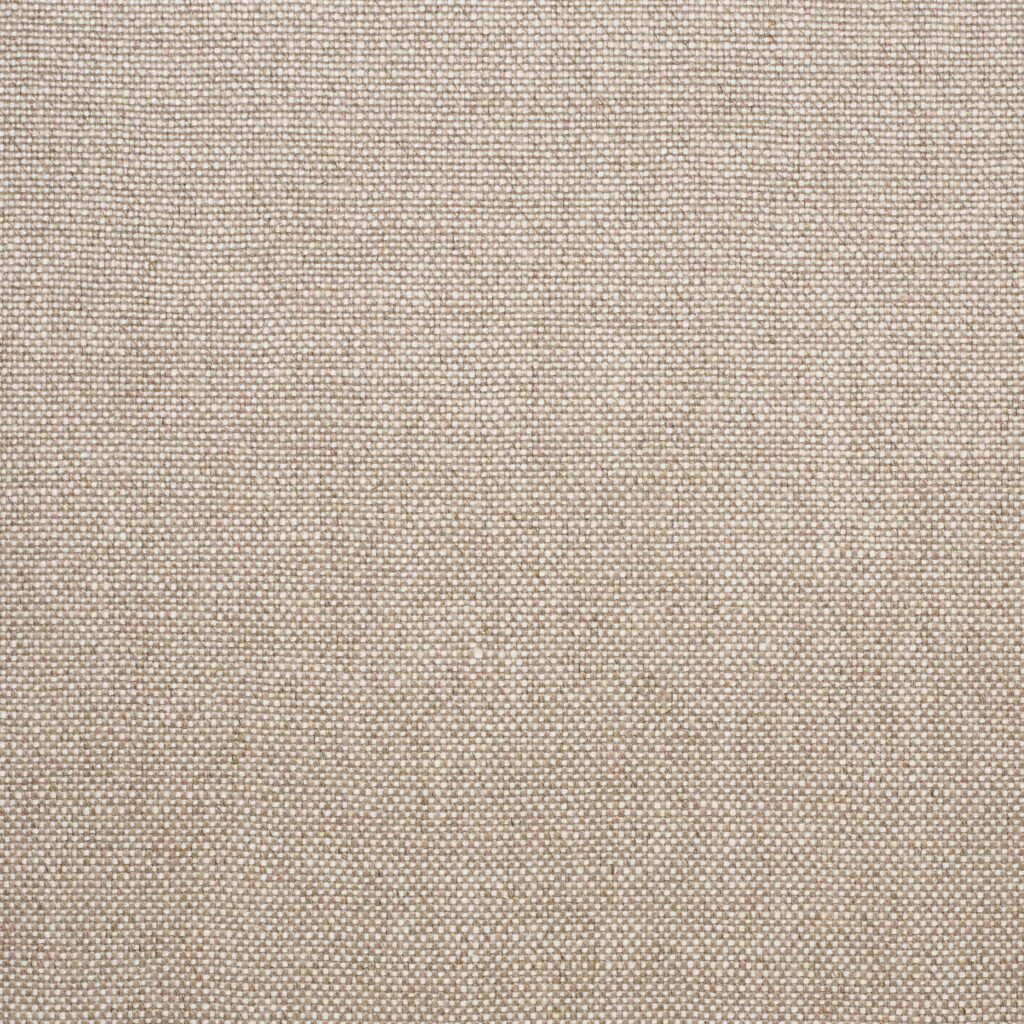 Wind HELSINKI 6A Natural Wind Curtain Fabrics Rotterdam