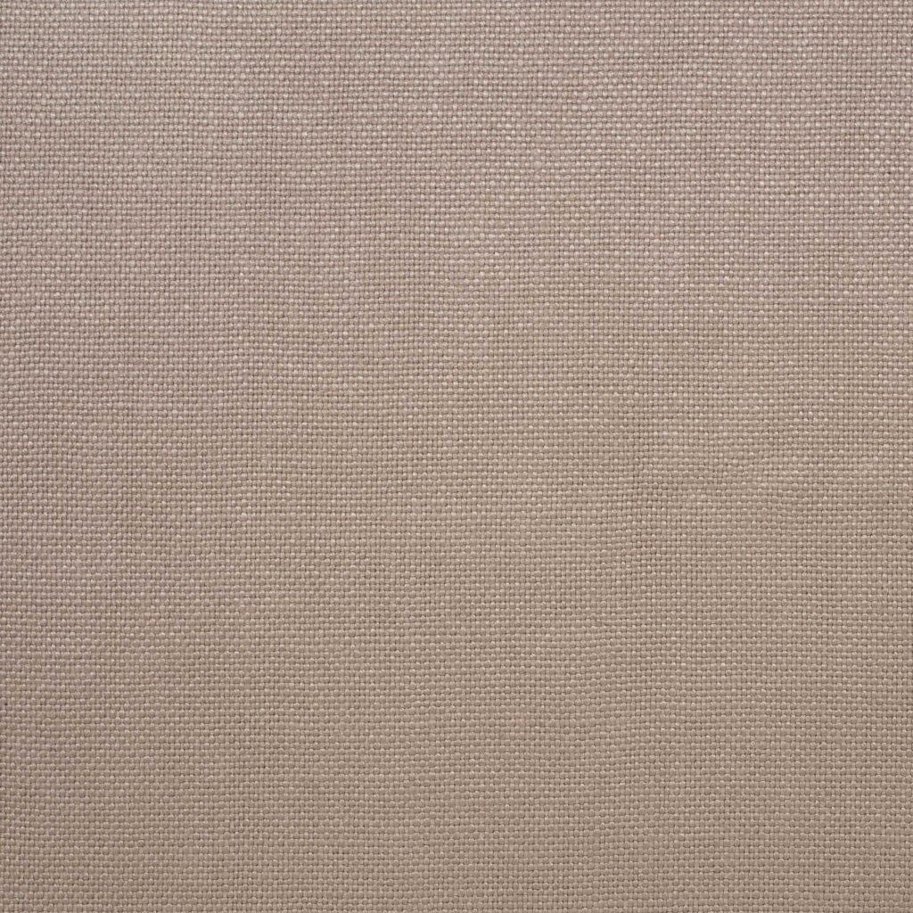 Wind HELSINKI 6C Natural Wind Curtain Fabrics Rotterdam