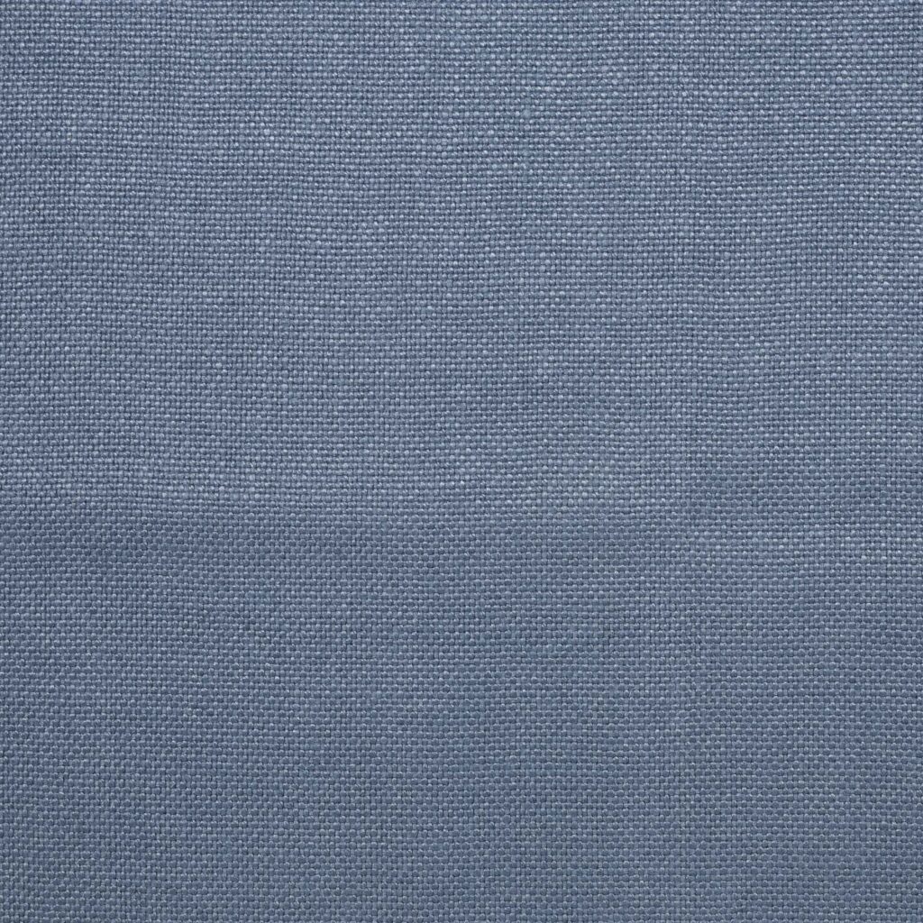 Wind HELSINKI 7B Natural Wind Curtain Fabrics Rotterdam