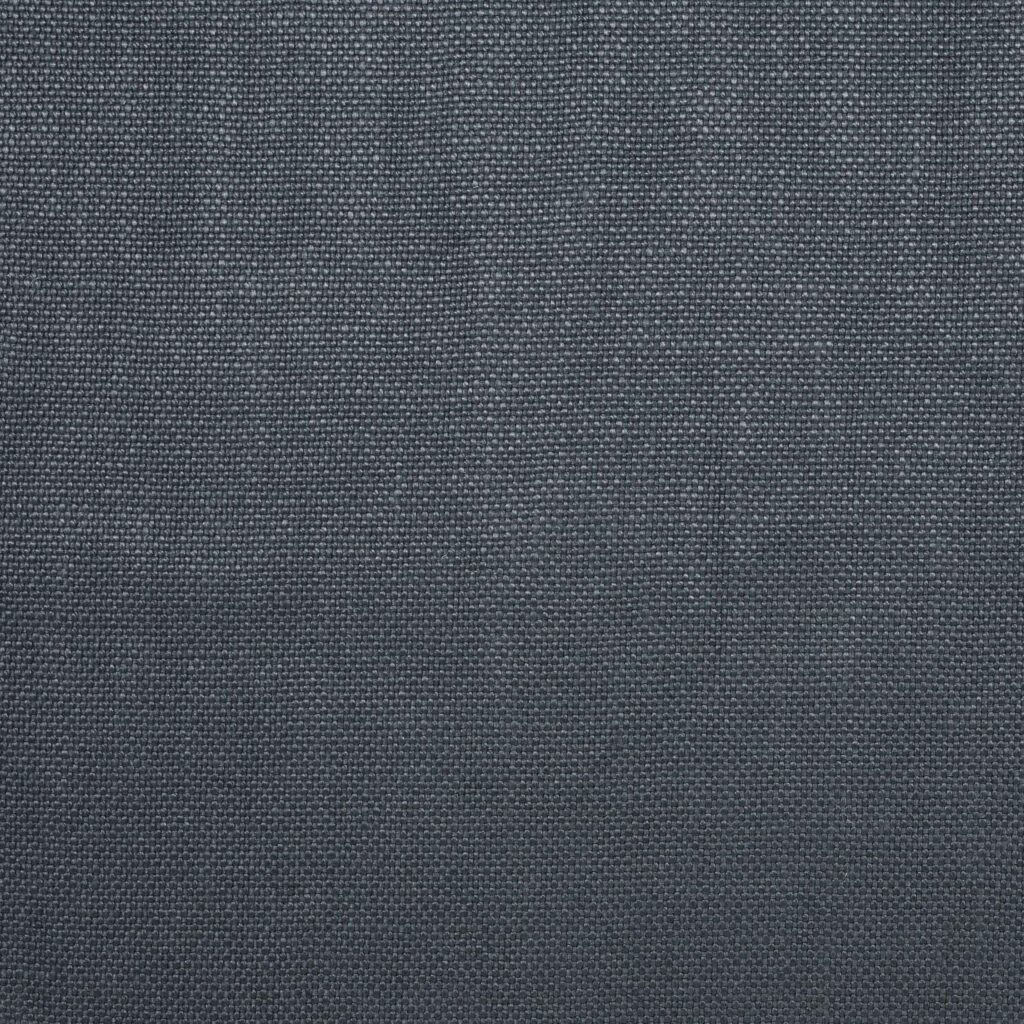 Wind HELSINKI 7C Natural Wind Curtain Fabrics Rotterdam