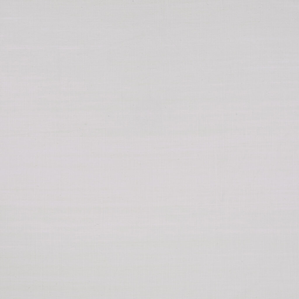 Wind HIBISCUS 8B Natural Wind Curtain Fabrics Rotterdam