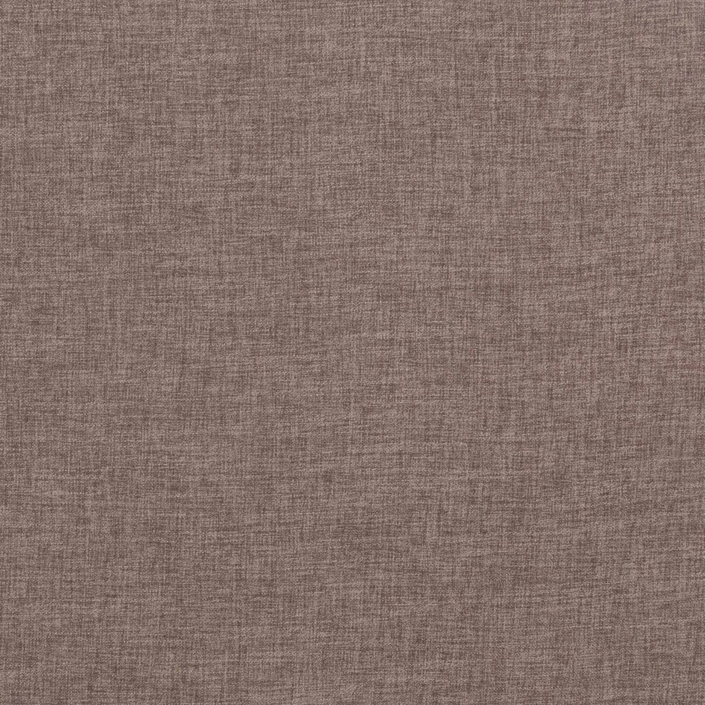 Wind HOLLYWOOD 5C Brown Wind Curtain Fabrics Rotterdam