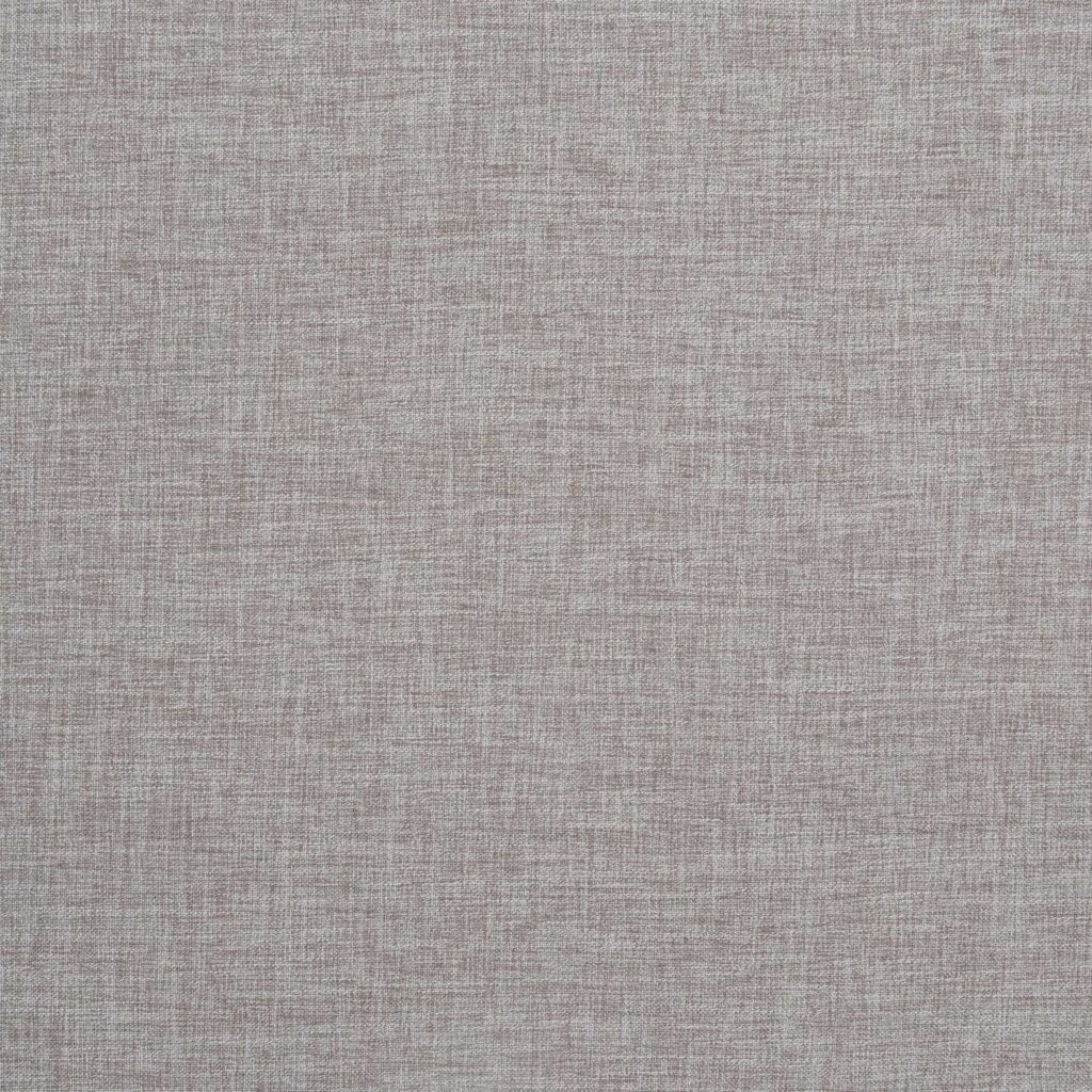 Wind HOLLYWOOD 7C Natural Wind Curtain Fabrics Rotterdam