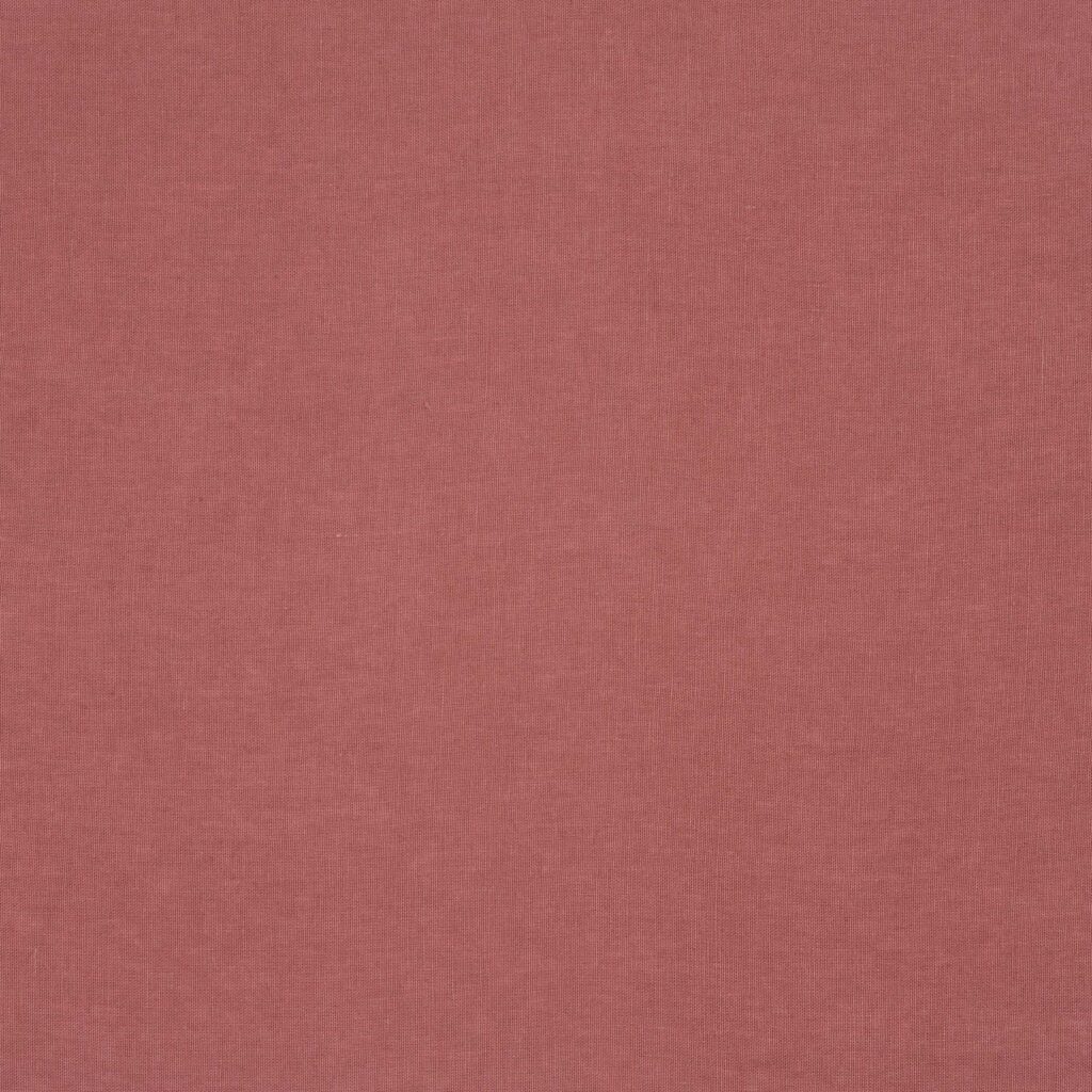 Wind IBIZA 11B Pink Purple Wind Curtain Fabrics Rotterdam