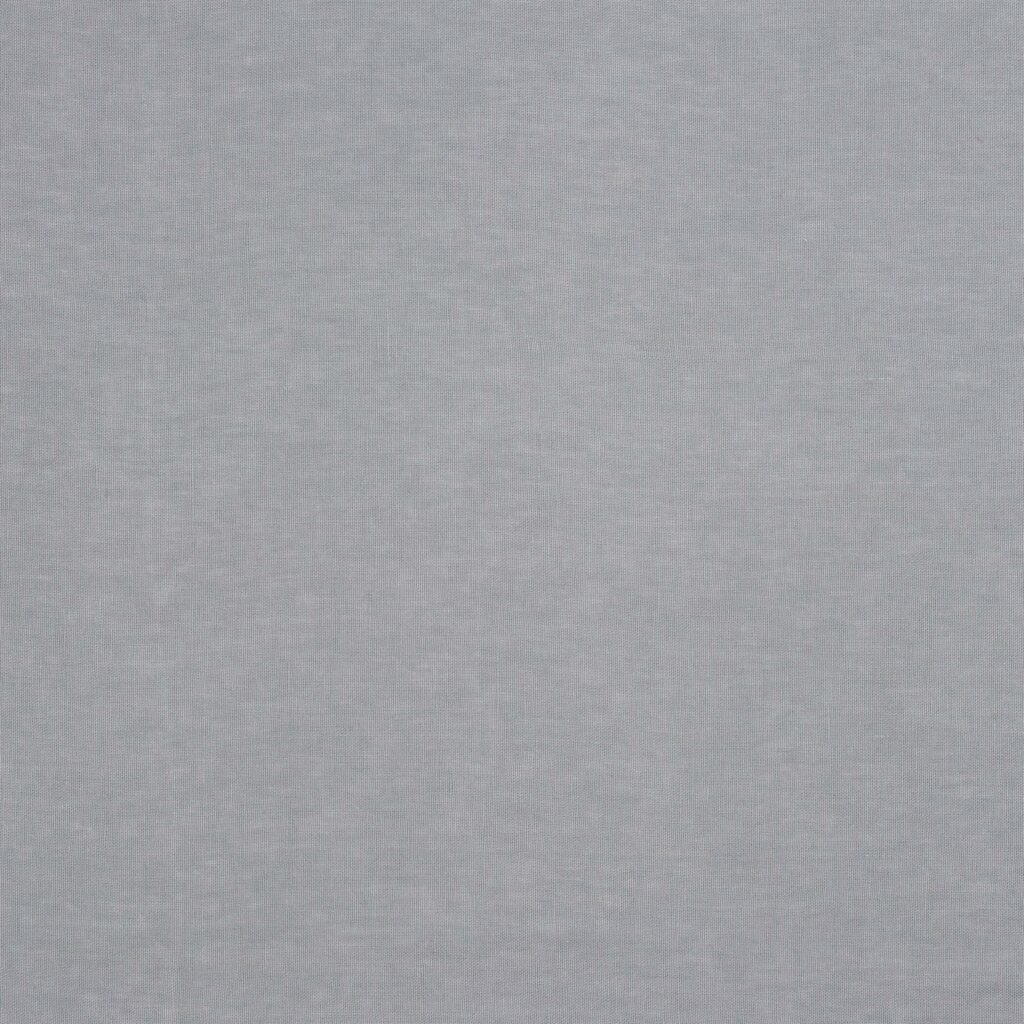 Wind IBIZA 7B Natural Wind Curtain Fabrics Rotterdam