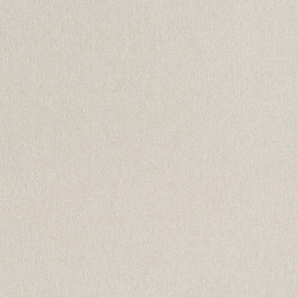 Wind ISALO 6A Natural Wind Curtain Fabrics Rotterdam