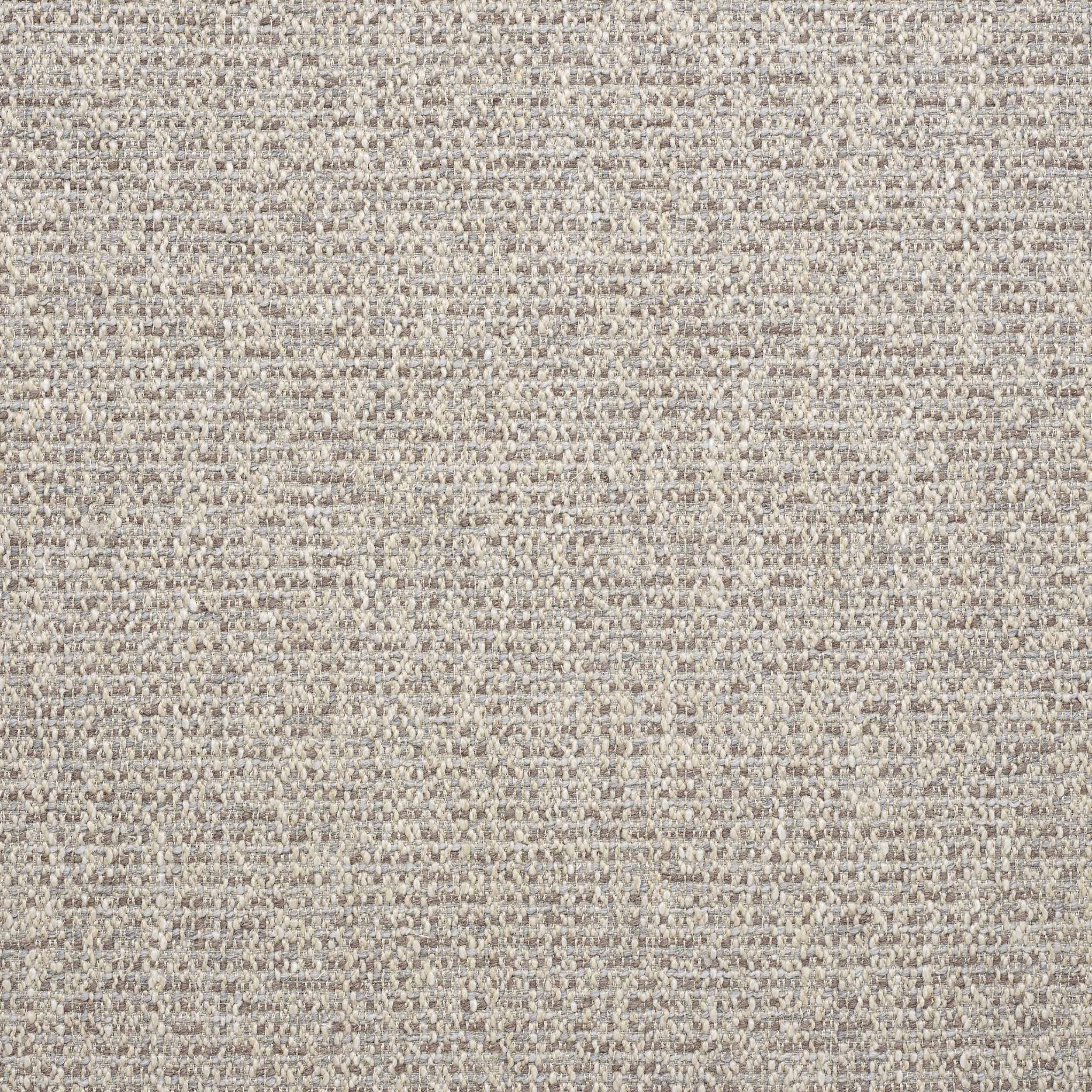 Wind JAMAICA 7 Natural Wind Curtain Fabrics Rotterdam