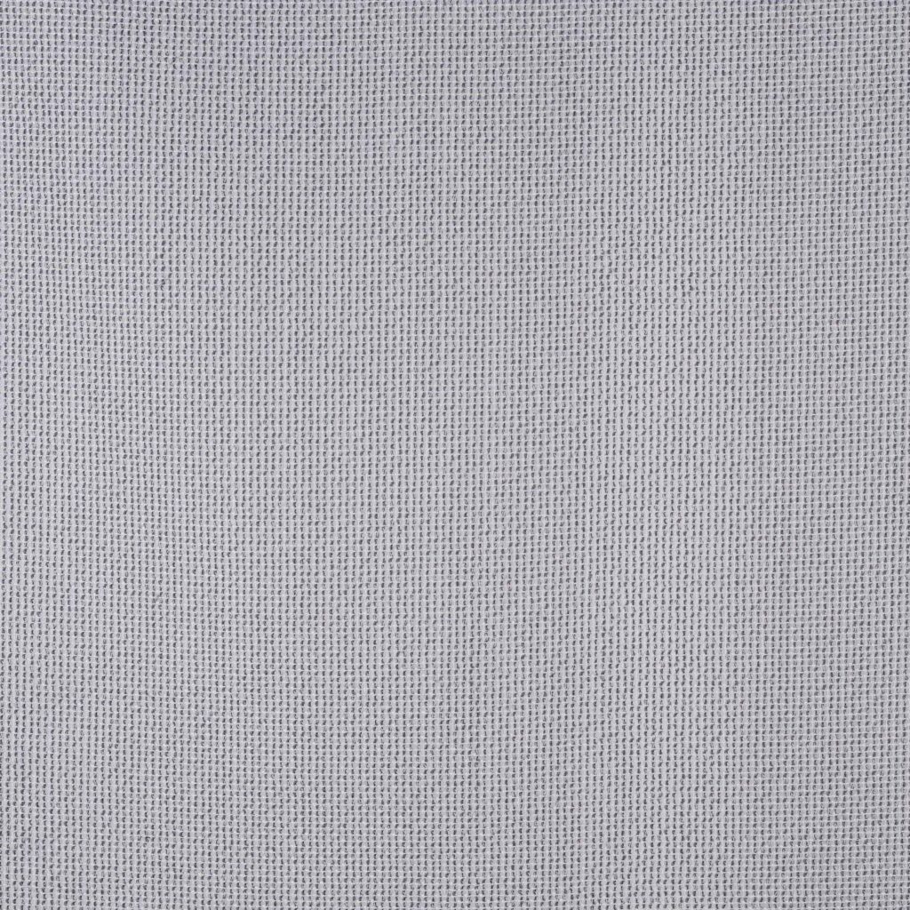 Wind JUBILEE 7C Natural Wind Curtain Fabrics Rotterdam