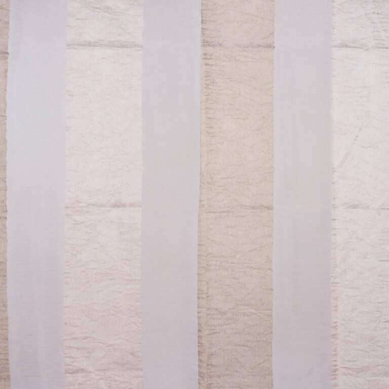 Wind KALAHARI 8 Natural Wind Curtain Fabrics Rotterdam