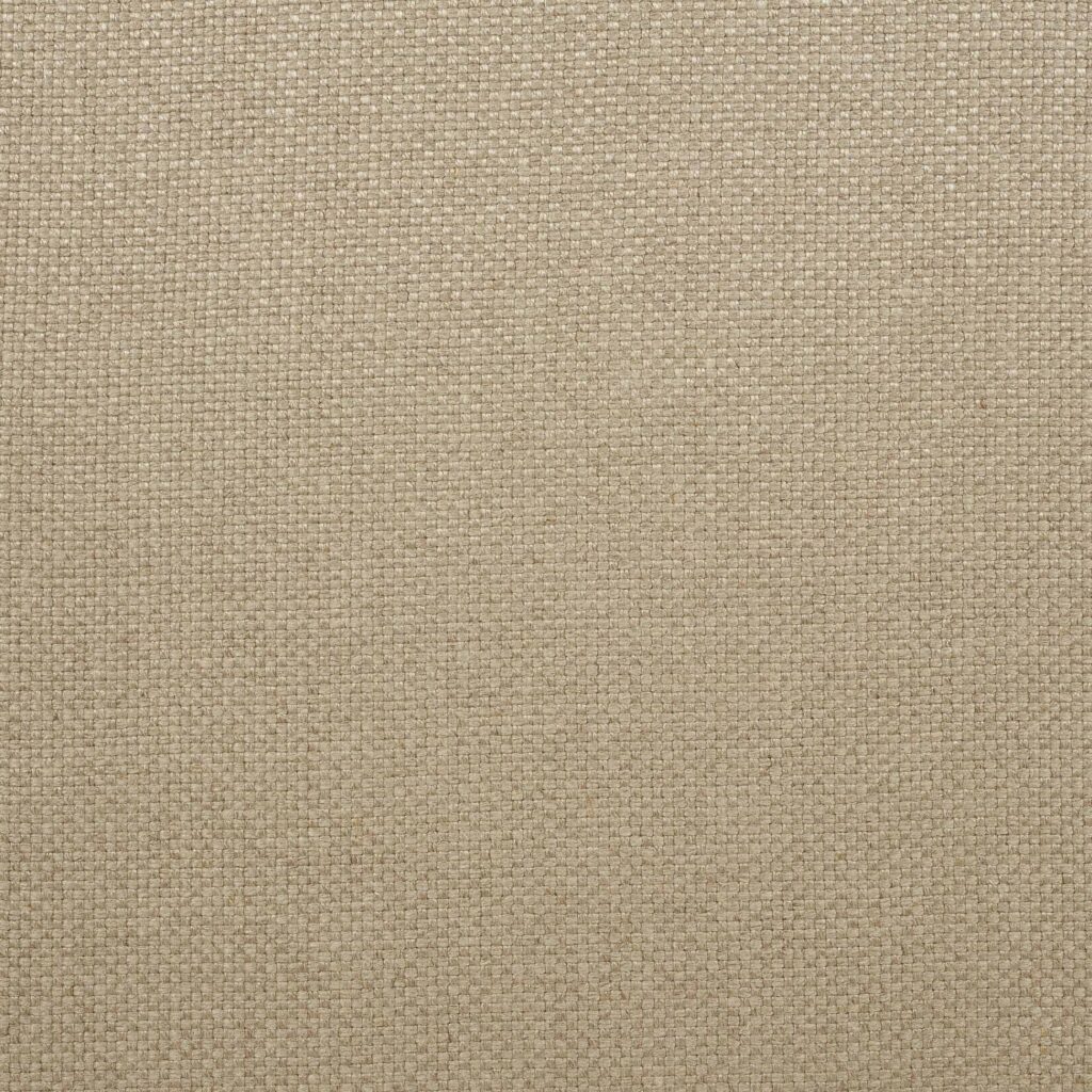 Wind KODIAK 6 Natural Wind Curtain Fabrics Rotterdam