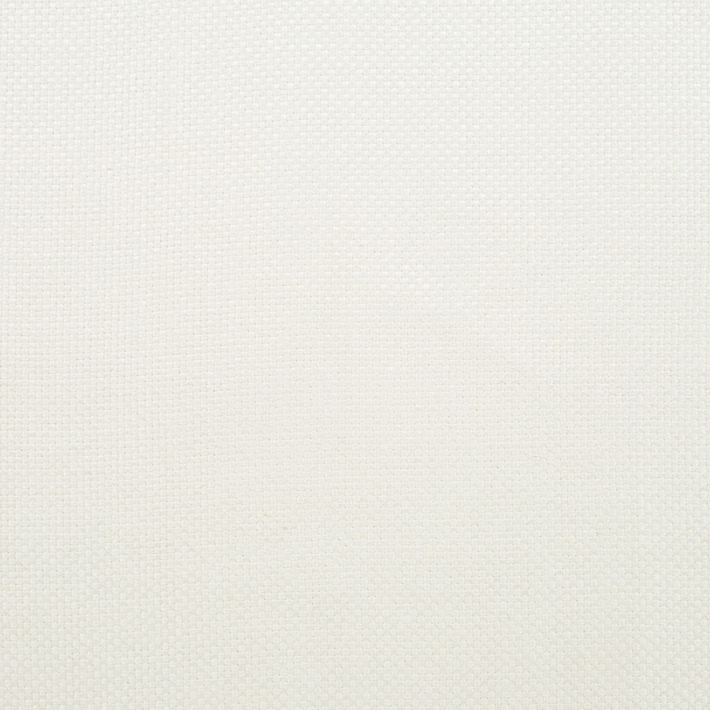 Wind KODIAK 8A Natural Wind Curtain Fabrics Rotterdam