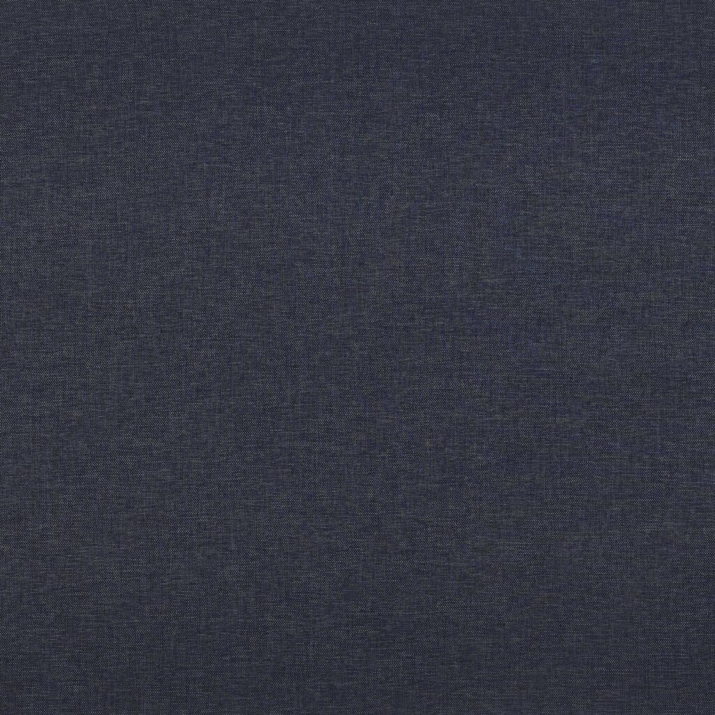 Wind LARGO 1 Blue Wind Curtain Fabrics Rotterdam