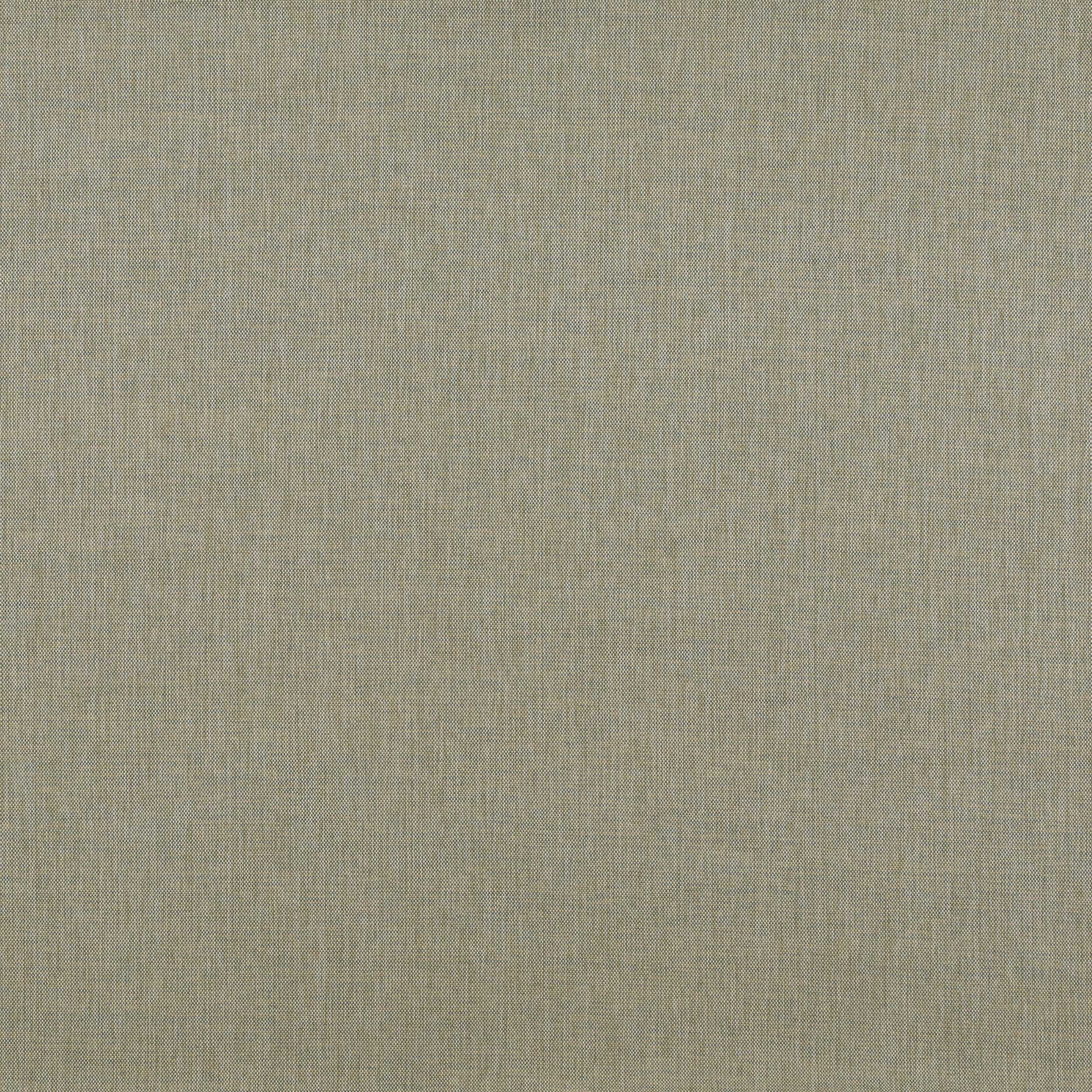 Wind LARGO 3 Green Wind Curtain Fabrics Rotterdam