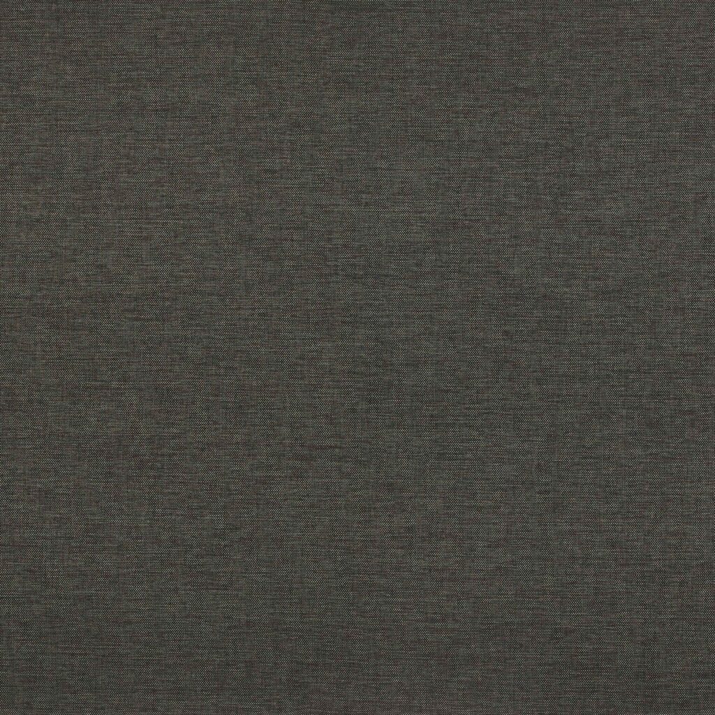 Wind LARGO 4 Black Wind Curtain Fabrics Rotterdam