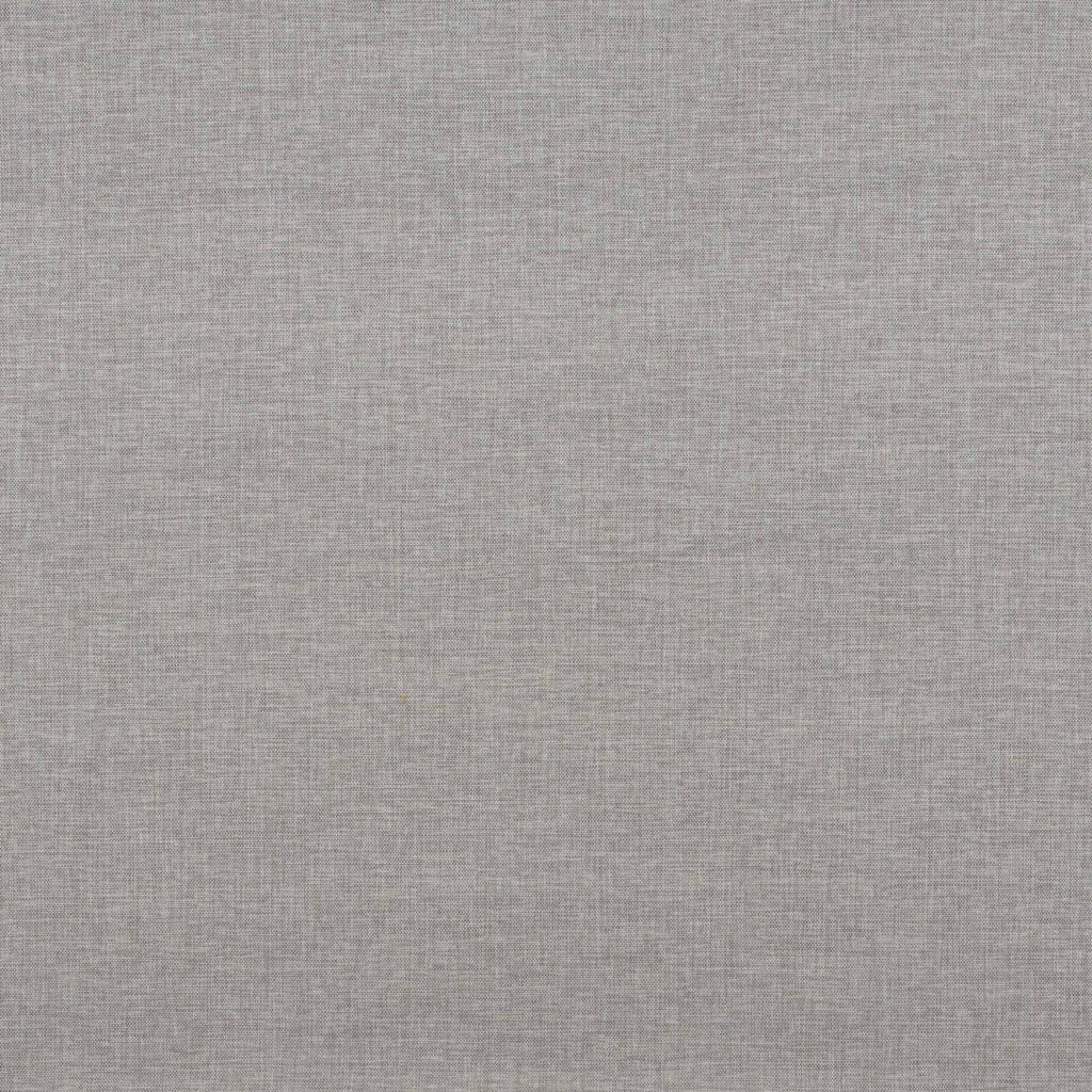 Wind LARGO 7B Natural Wind Curtain Fabrics Rotterdam