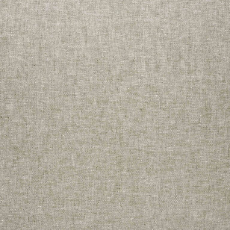 Wind LISBOA 3B Green Wind Curtain Fabrics Rotterdam