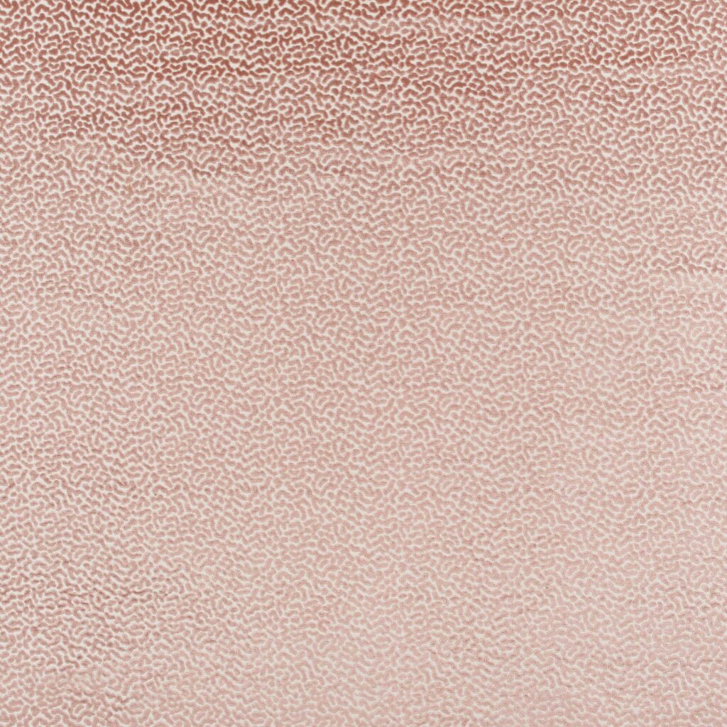 Wind LIVERPOOL 11 Pink Purple Wind Curtain Fabrics Rotterdam