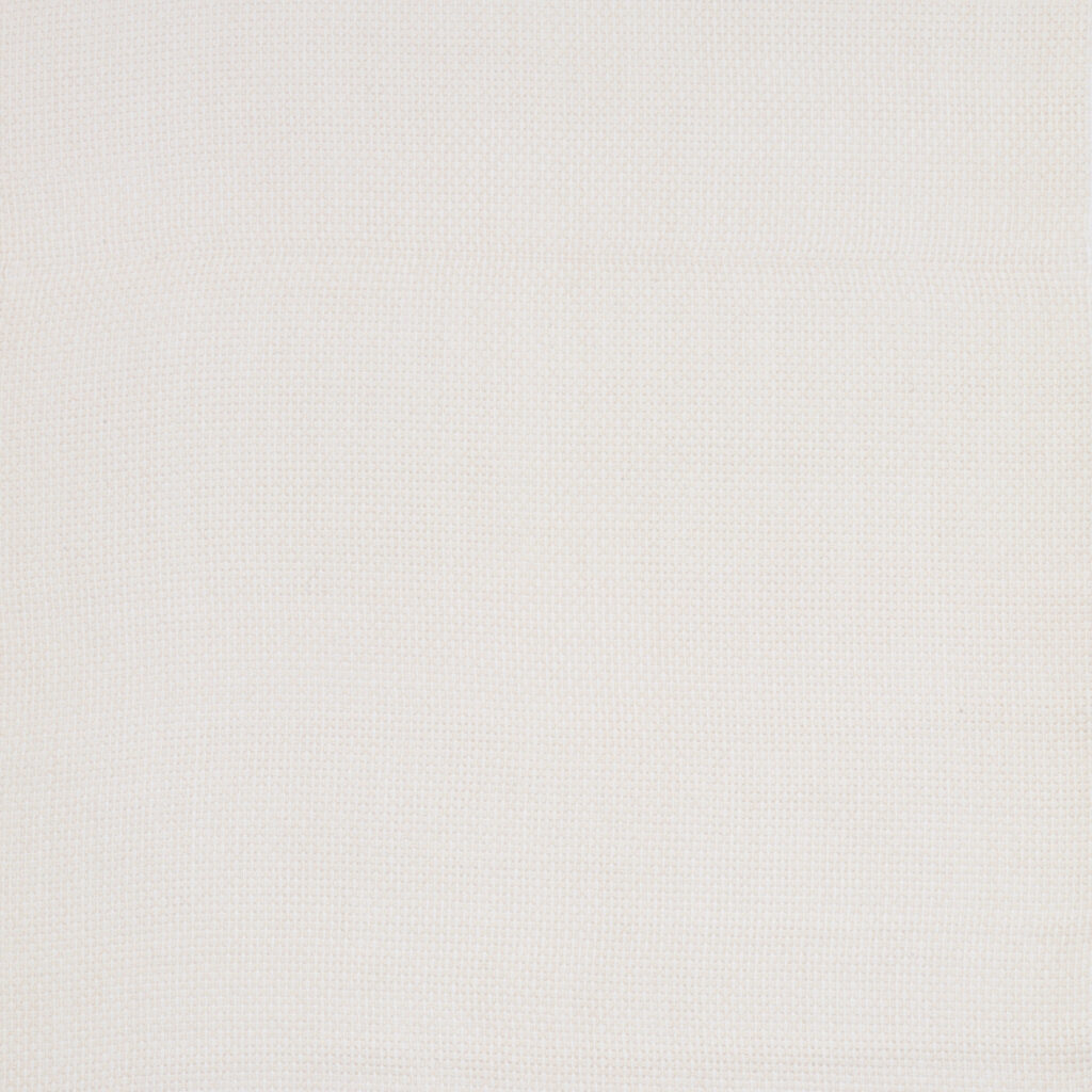 Wind LOIRE 8 Natural Wind Curtain Fabrics Rotterdam