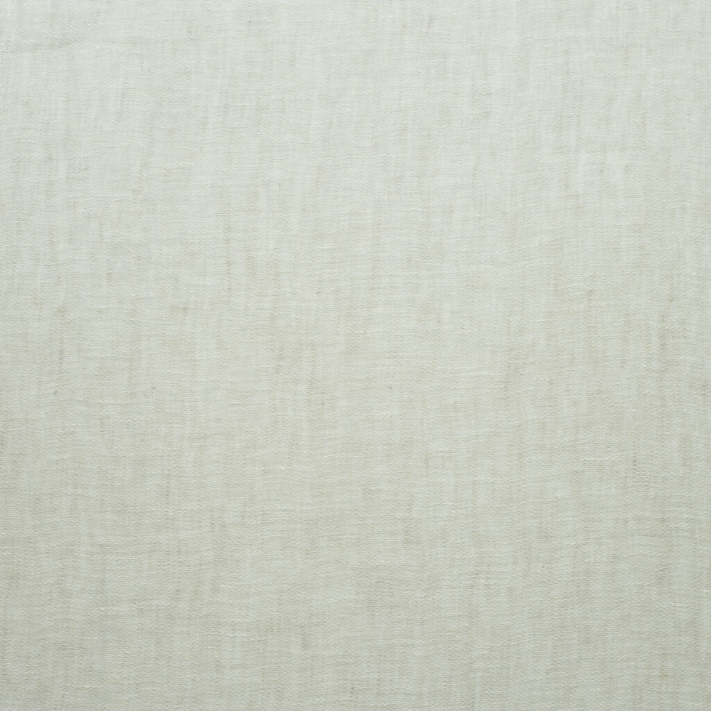 Wind MAGDALENA 7A Natural Wind Curtain Fabrics Rotterdam