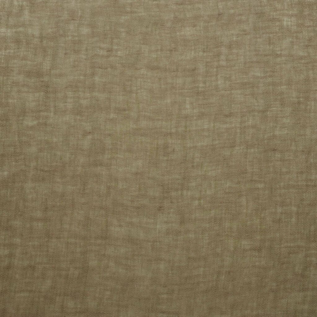 Wind MAGDALENA 7D Natural Wind Curtain Fabrics Rotterdam