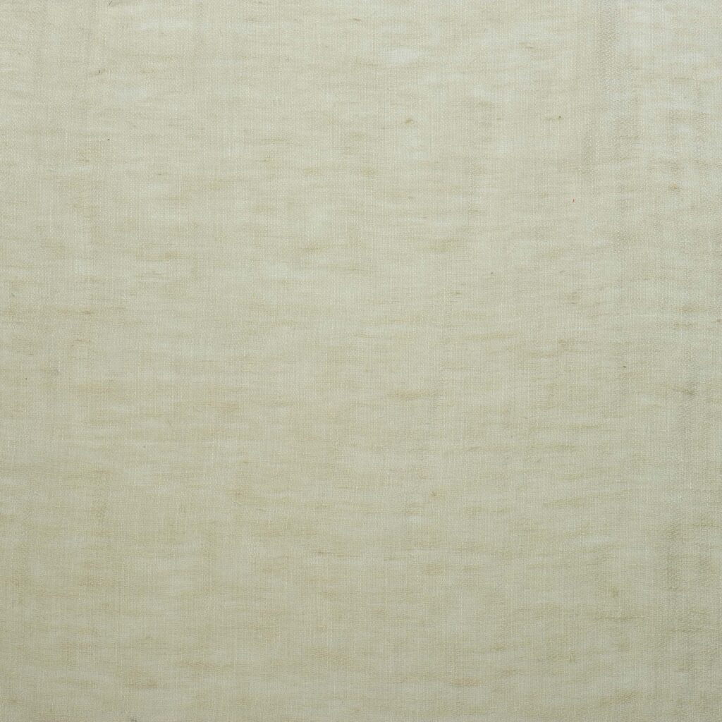 Wind MAGDALENA 8A Natural Wind Curtain Fabrics Rotterdam