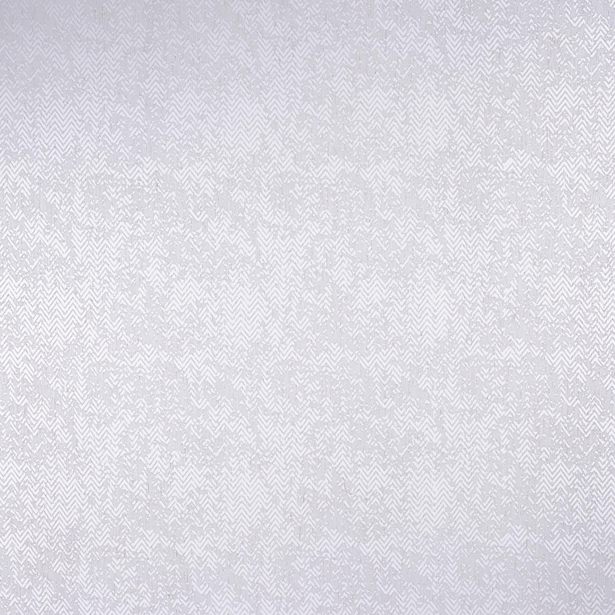 Wind MAMILI 8 Natural Wind Curtain Fabrics Rotterdam