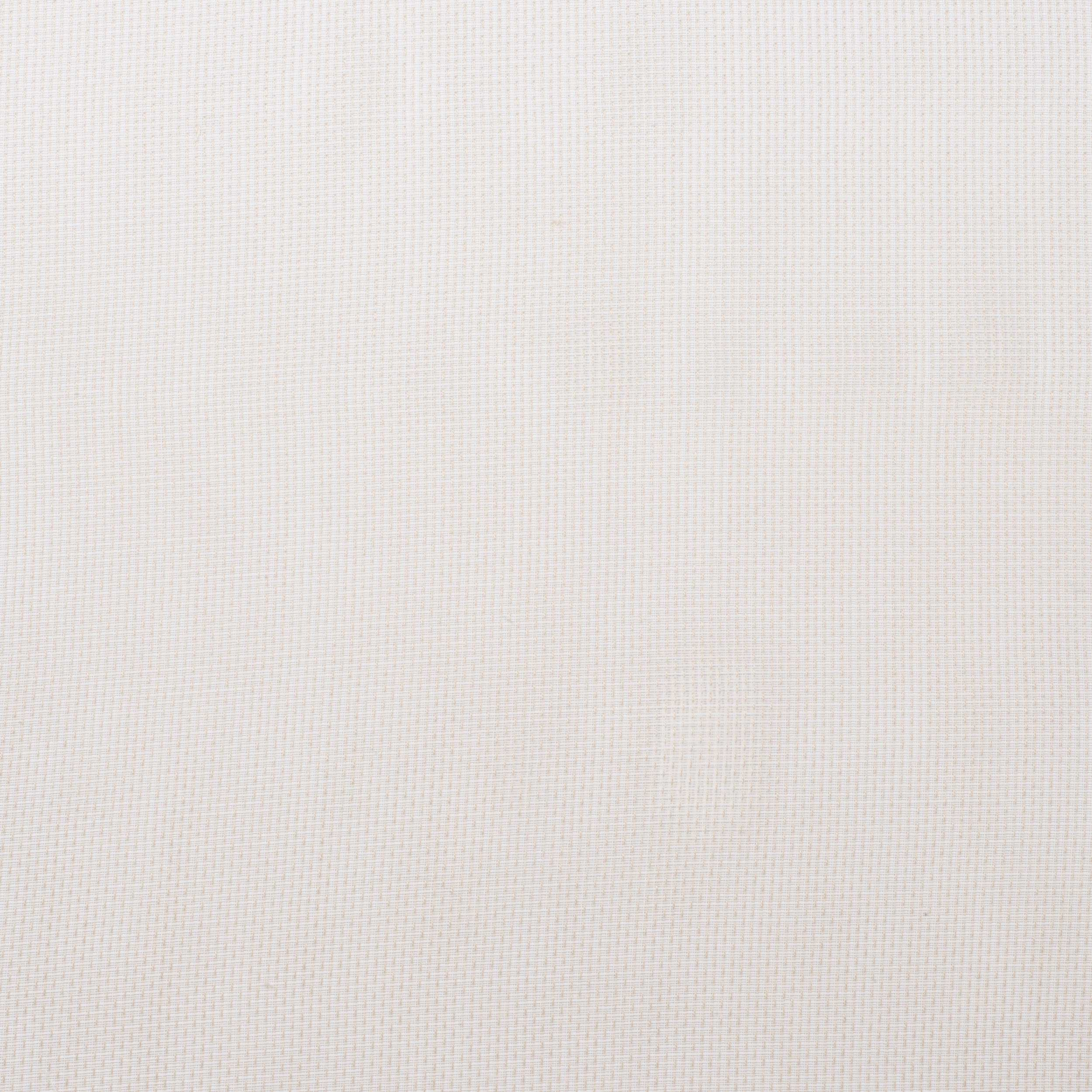 Wind MARBELLA 8B Natural Wind Curtain Fabrics Rotterdam