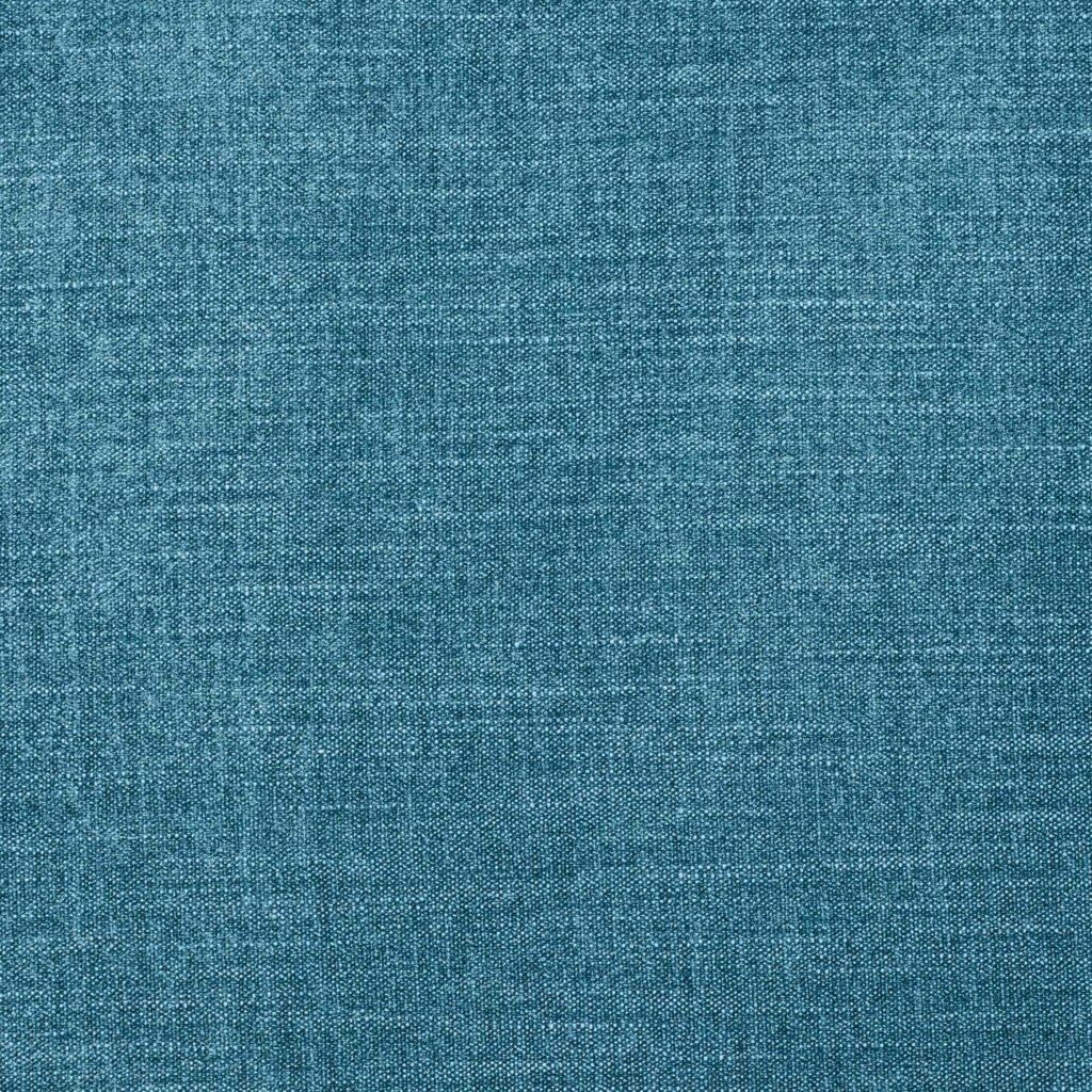 Wind MIKADO 12B Duck egg Aqua Wind Curtain Fabrics Rotterdam