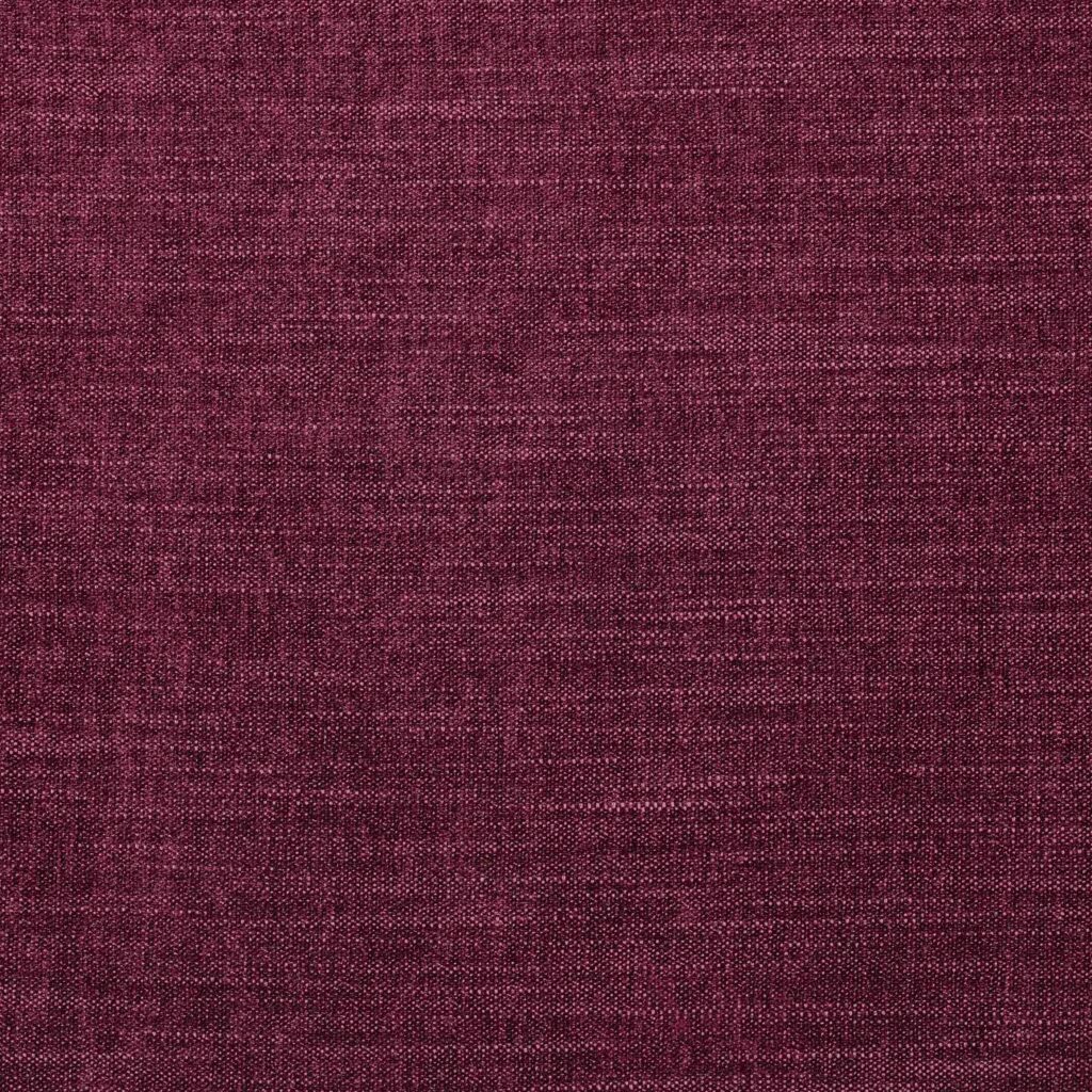 Wind MIKADO 13 Red Bordeaux Wind Curtain Fabrics Rotterdam