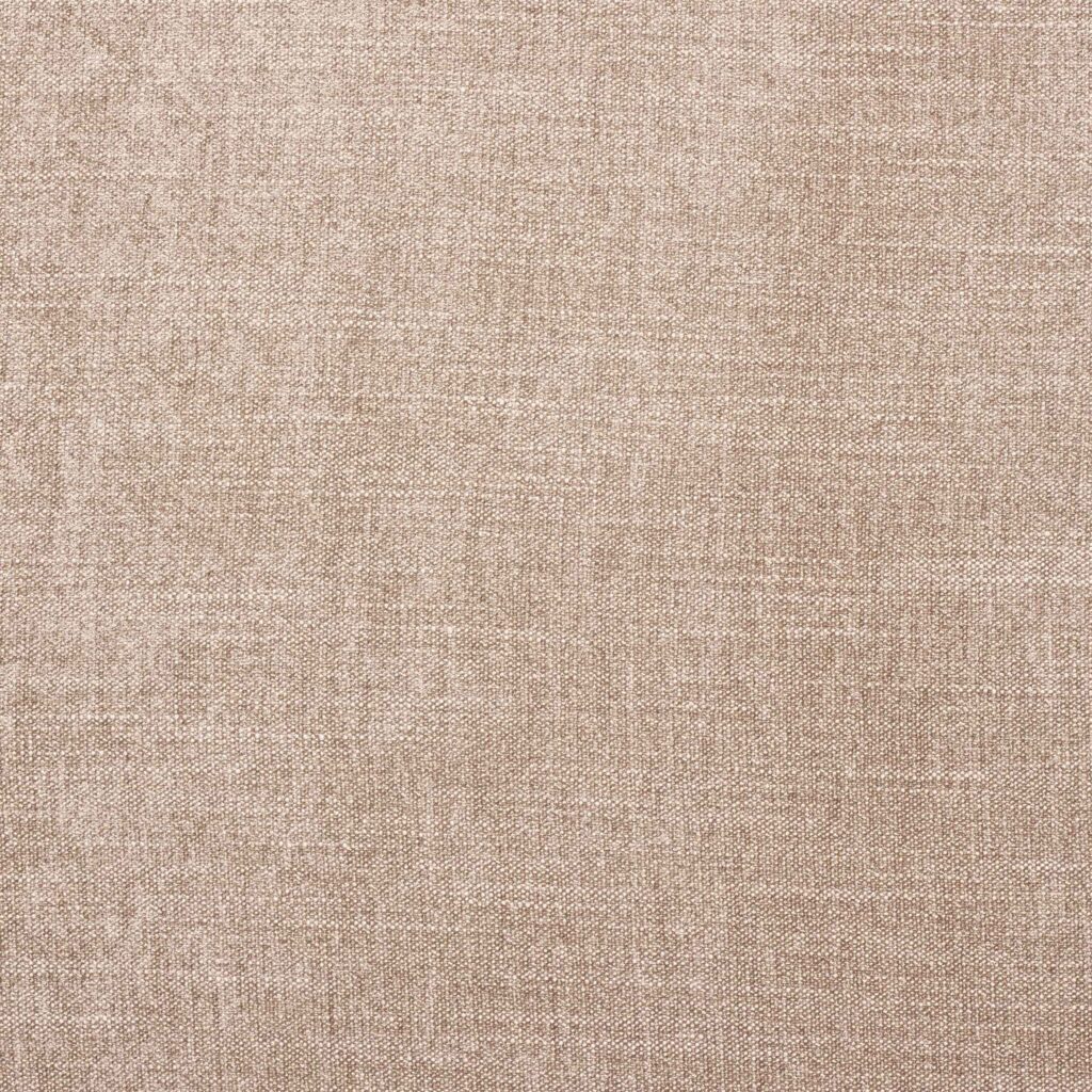 Wind MIKADO 5A Brown Wind Curtain Fabrics Rotterdam