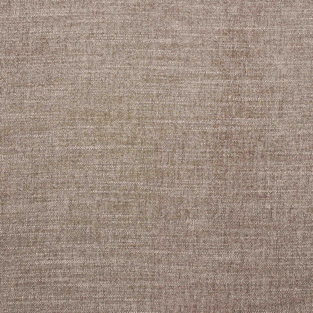 Wind MIKADO 6B Natural Wind Curtain Fabrics Rotterdam