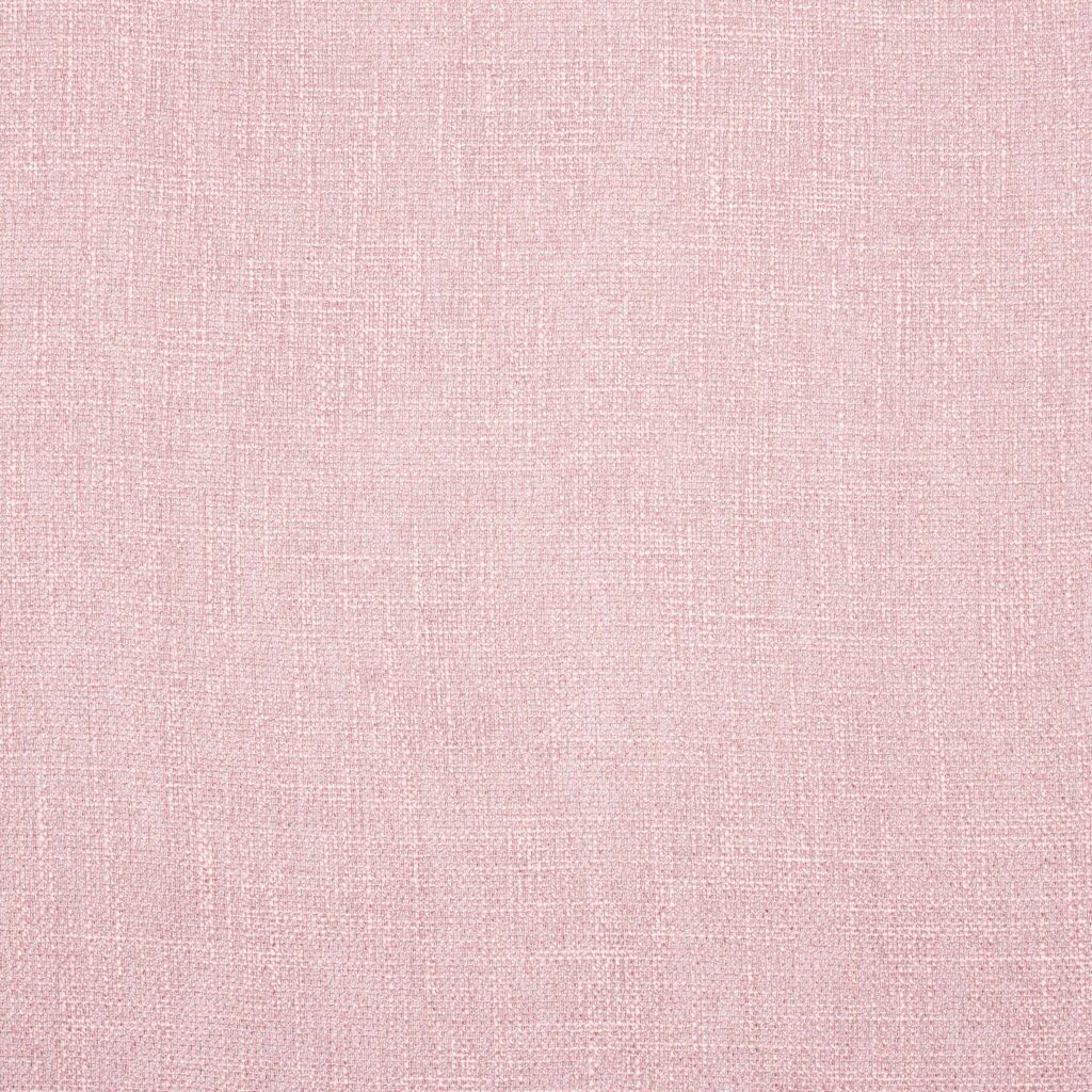 Wind MISSISSIPPI 11 Pink Purple Wind Curtain Fabrics Rotterdam