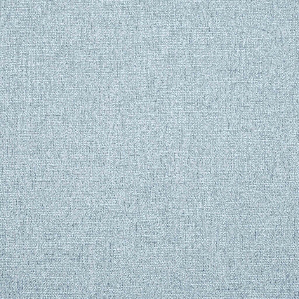 Wind MISSISSIPPI 12 Duck egg Aqua Wind Curtain Fabrics Rotterdam