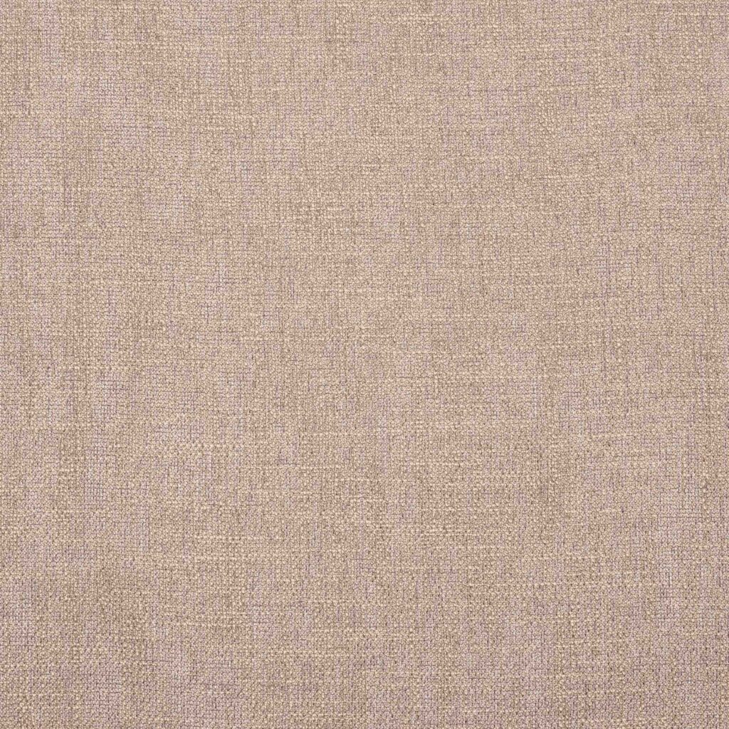 Wind MISSISSIPPI 5B Brown Wind Curtain Fabrics Rotterdam