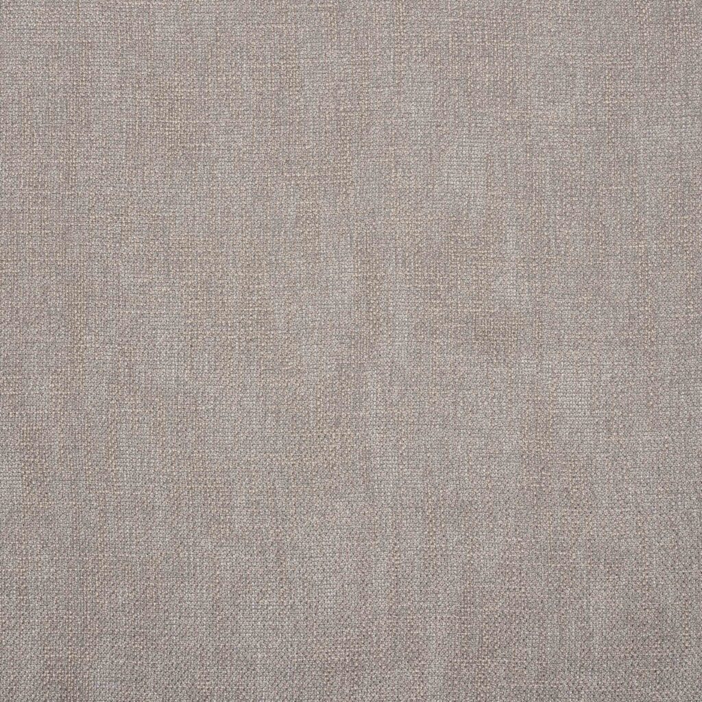 Wind MISSISSIPPI 6B Natural Wind Curtain Fabrics Rotterdam