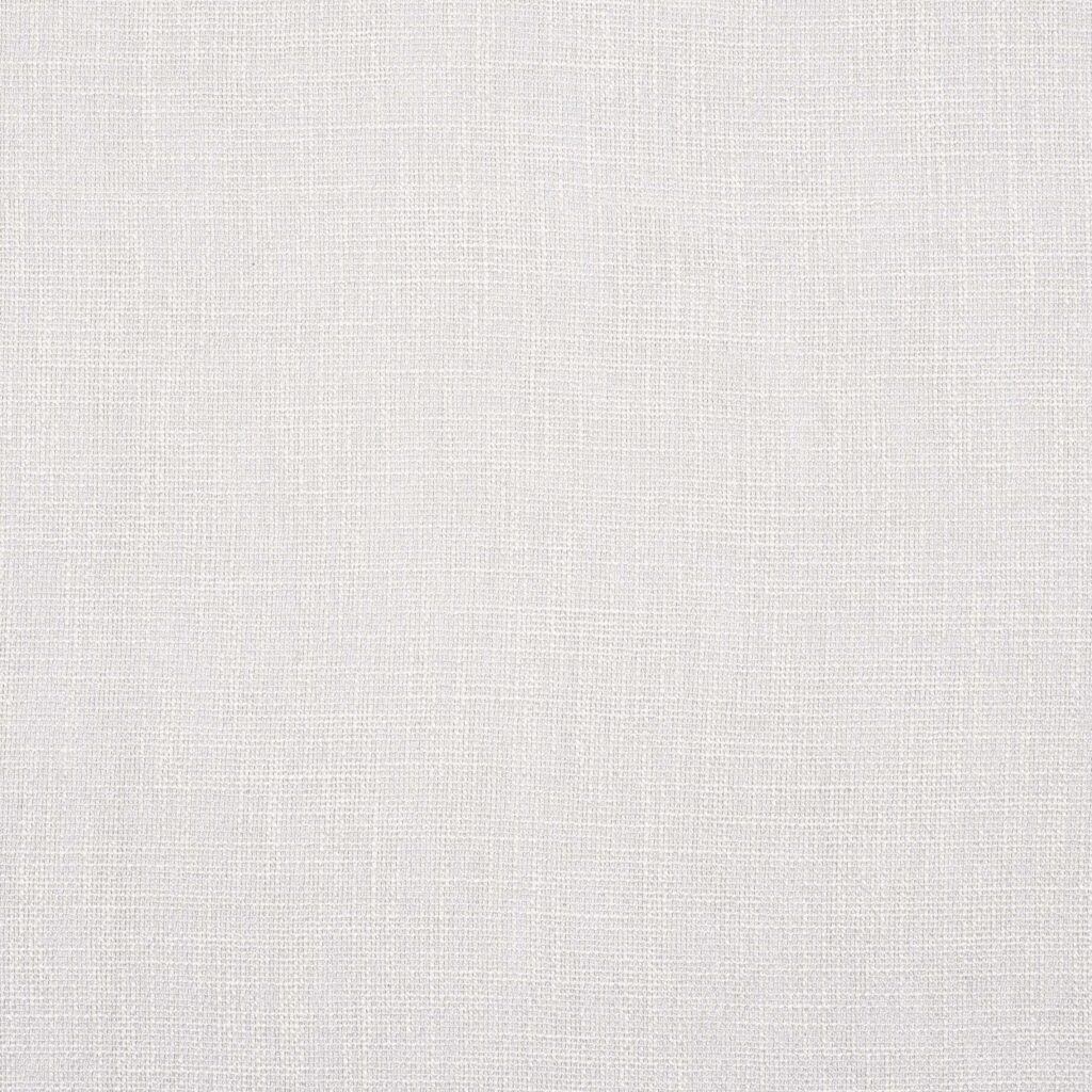 Wind MISSISSIPPI 7B Natural Wind Curtain Fabrics Rotterdam