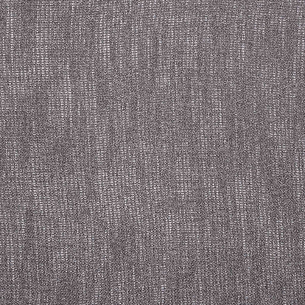 Wind MISSISSIPPI 7D Natural Wind Curtain Fabrics Rotterdam