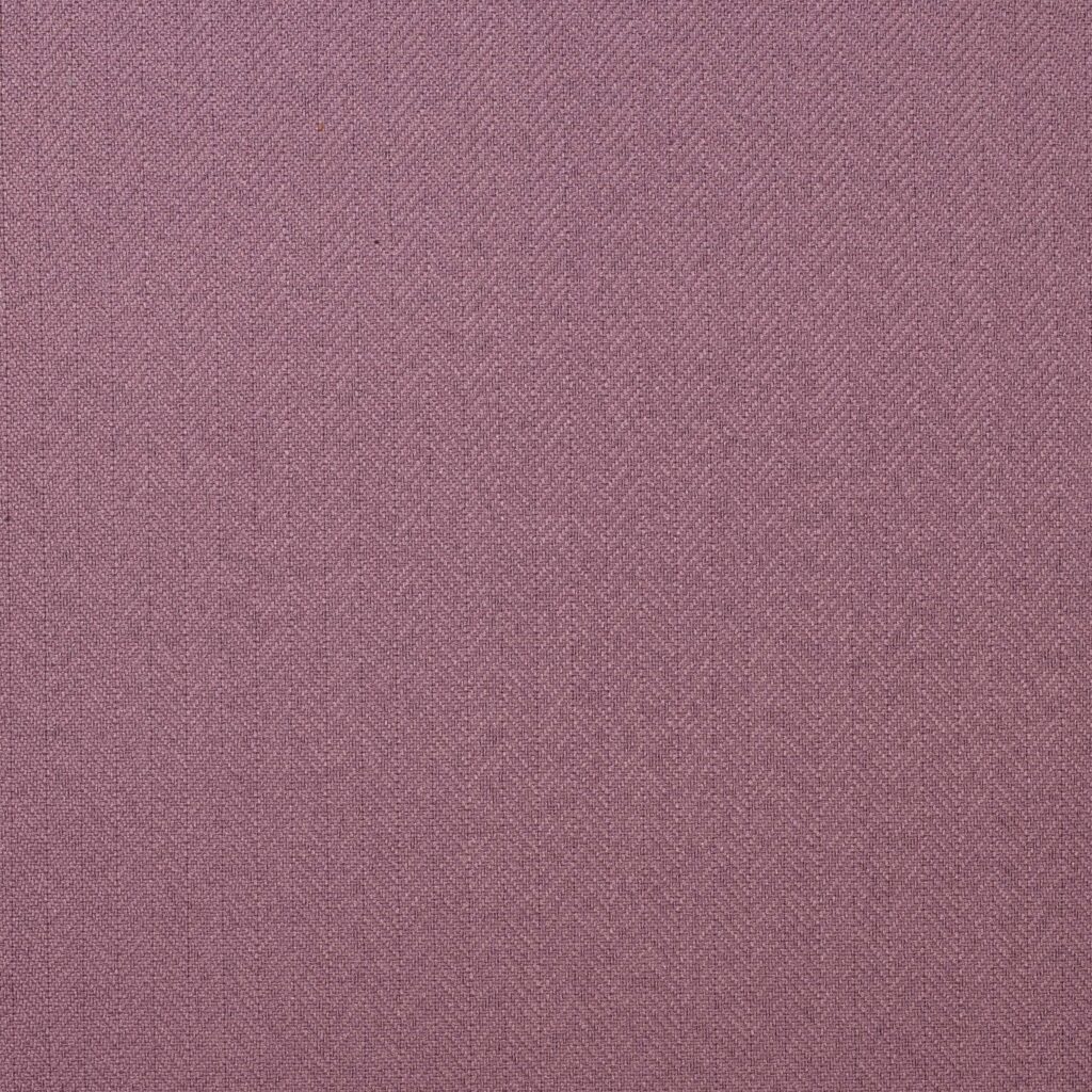 Wind MOON 11 Pink Purple Wind Curtain Fabrics Rotterdam