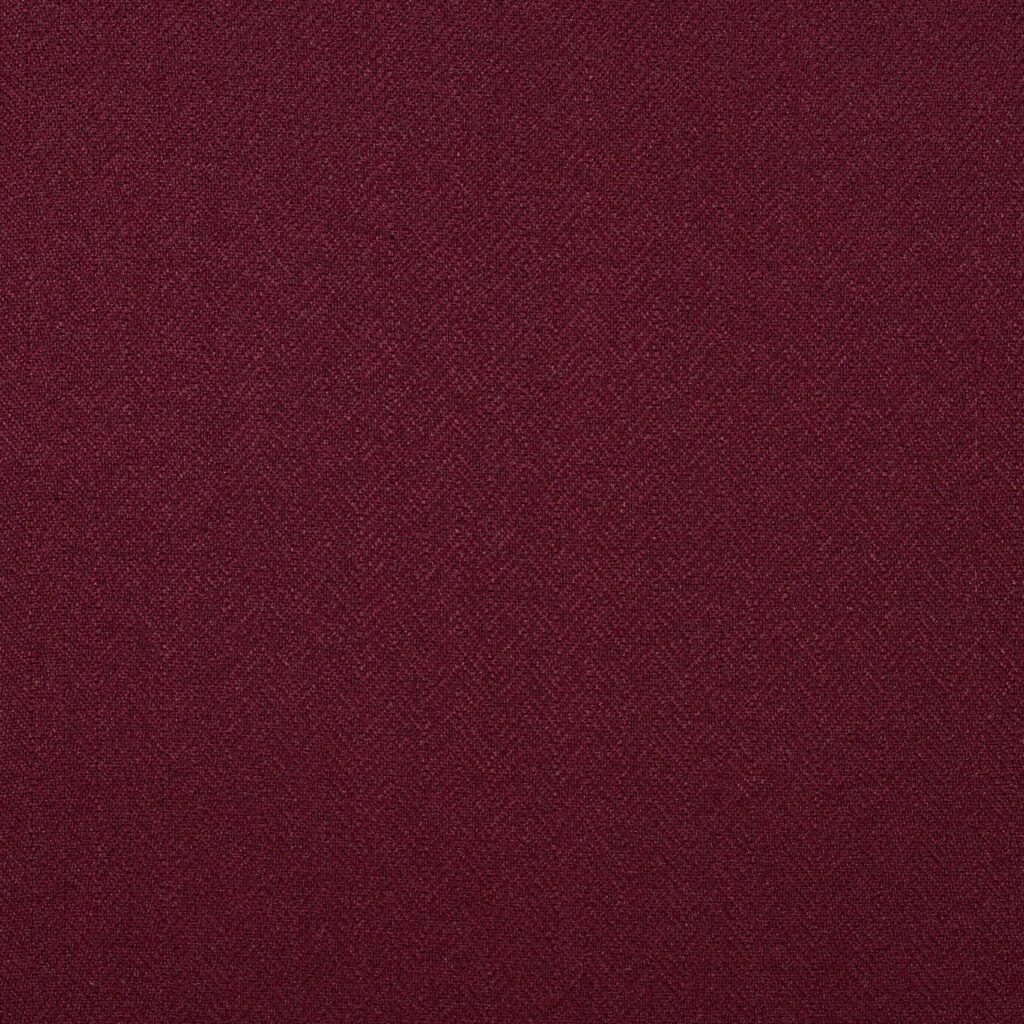 Wind MOON 13 Red Bordeaux Wind Curtain Fabrics Rotterdam