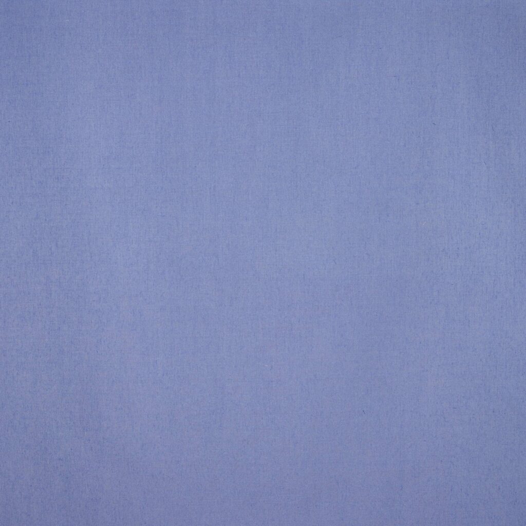 Wind MUSCAT 1 Blue Wind Curtain Fabrics Rotterdam