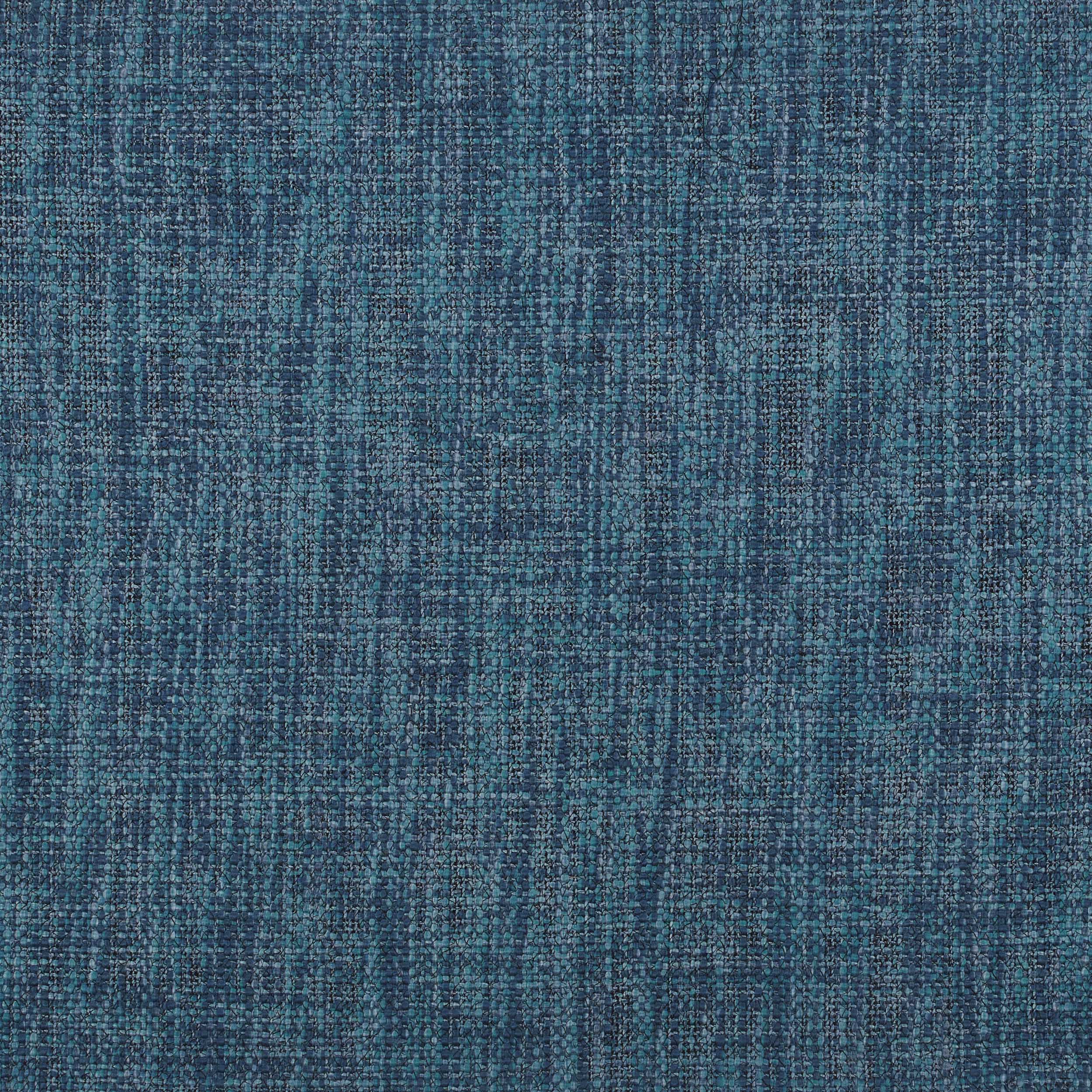 Wind NEWPORT 1 Blue Wind Curtain Fabrics Rotterdam