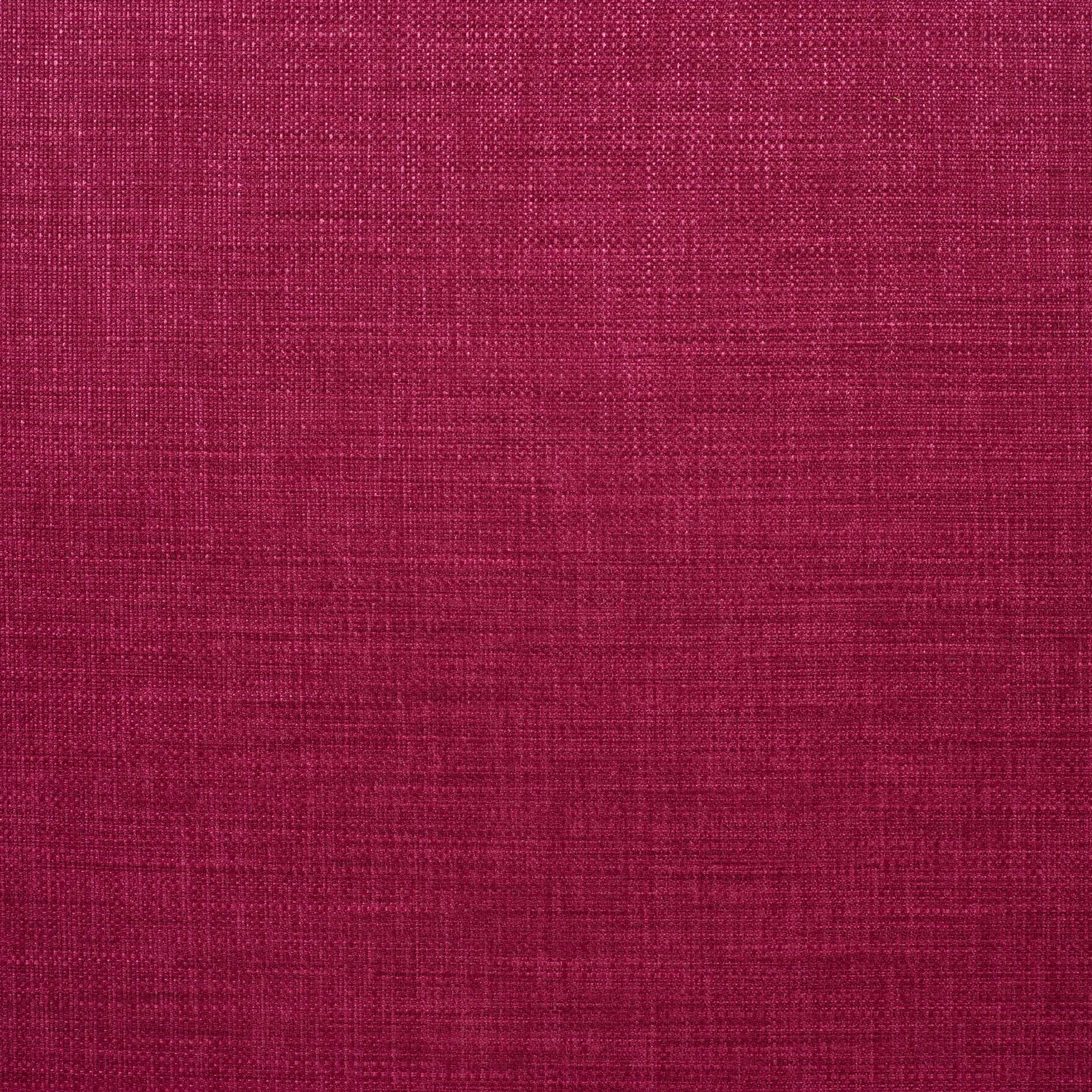 Wind ODE 11 Pink Purple Wind Curtain Fabrics Rotterdam