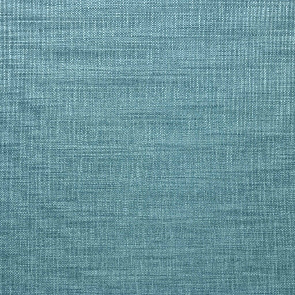 Wind ODE 12C Duck egg Aqua Wind Curtain Fabrics Rotterdam