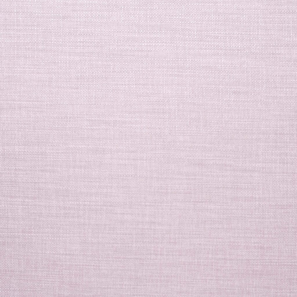 Wind ODE 14A Pink Purple Wind Curtain Fabrics Rotterdam