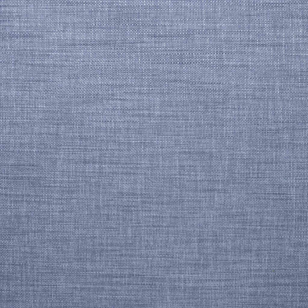 Wind ODE 1A Blue Wind Curtain Fabrics Rotterdam