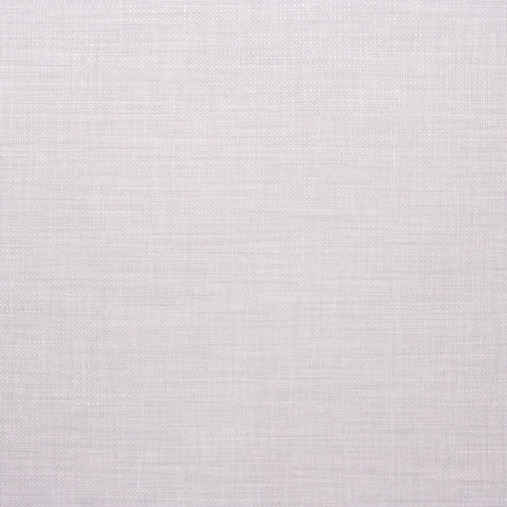 Wind ODE 7A Natural Wind Curtain Fabrics Rotterdam