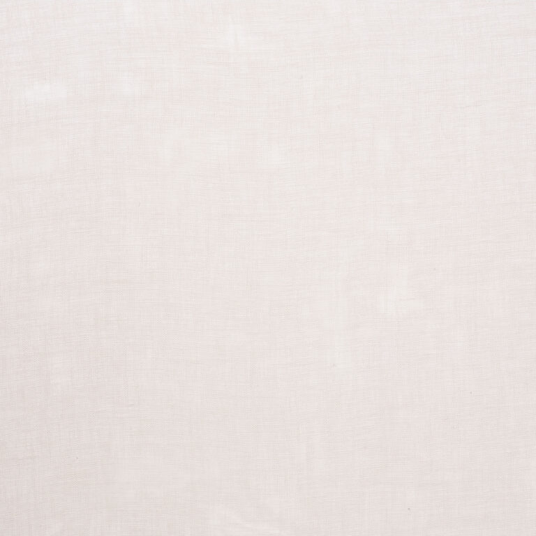 Wind PALACE 8C Natural Wind Curtain Fabrics Rotterdam