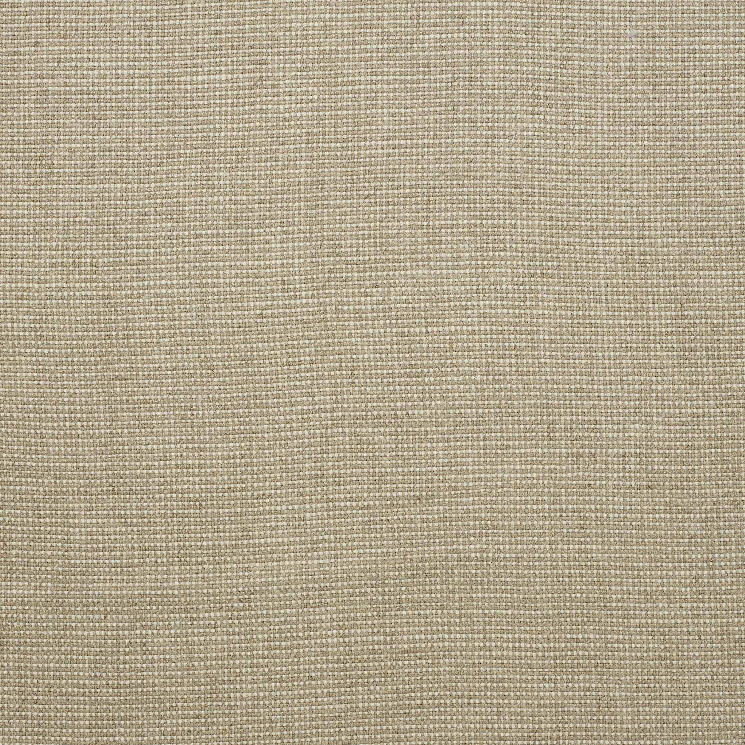 Wind POLARIS Natural Wind Curtain Fabrics Rotterdam